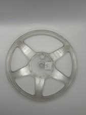 Bobine vide POSSO pour