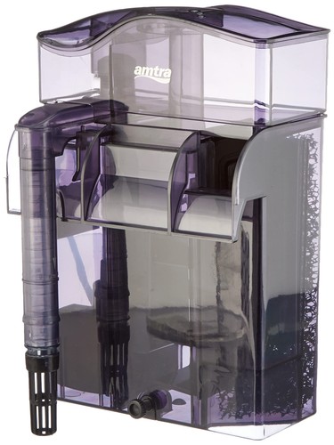 Skimmer hang 100 - 100,