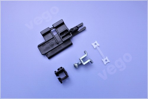 Original toit ouvrant - s-p,