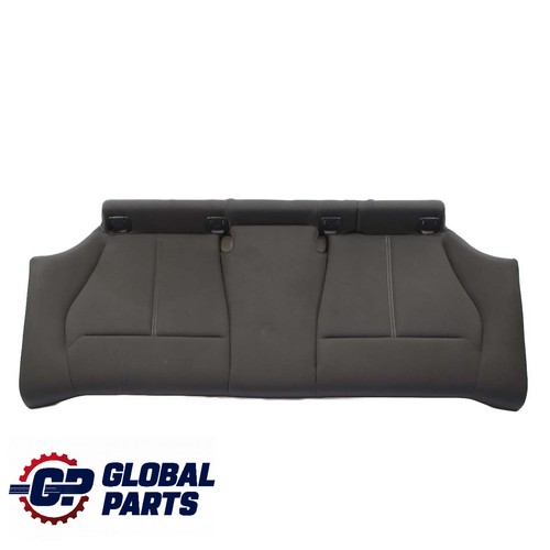Bmw f21 banquette - f21,