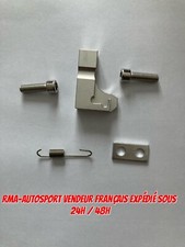 Kit Réparation Collecteur Admission 2.0 TDI CR P2015 03L129711E 03L129086