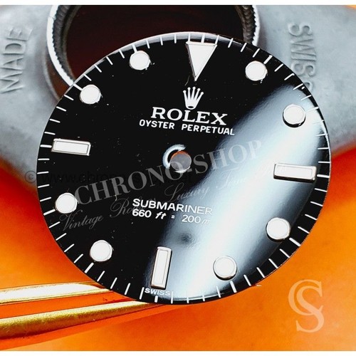 Rolex 5513 submariner watches - 5513,