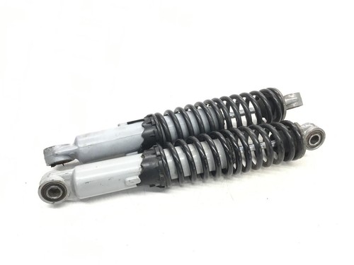 Amortisseur honda 125 t - 125,