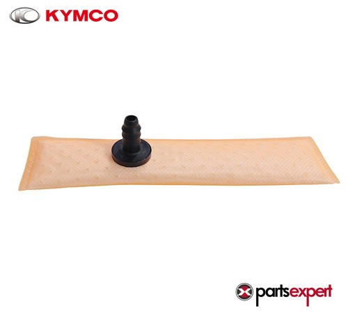 New oem filtre pompe - new,