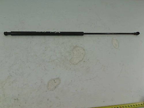 Verin capot peugeot 306 - capot,