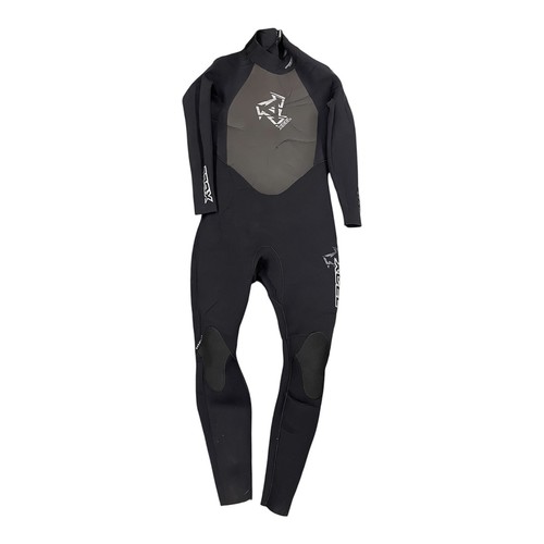 Xcel slx combinaison - xcel,