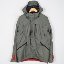 Veste homme PEAK PERFORMANCE