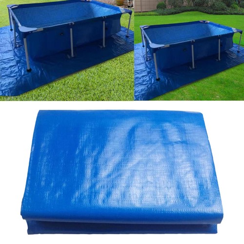 Protection piscine en - protection, de