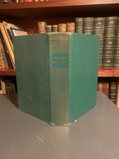 Bibliothèque de la Pleiade