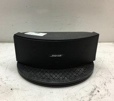 Bose 151 SE Single Speaker Black  - Tested