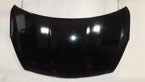 Capot hyundai i20 - i20, (pb,