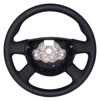 Volant pour volkswagen - pour,