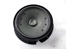 5G0035453G Caisse Haut-Parleur