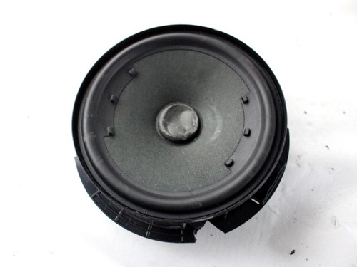 5g0035453g caisse haut - 5g0035453g,