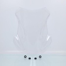 Bulle sport Brazoline pour