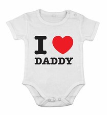 I love Daddy best dad Funny