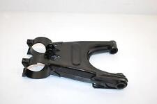 03 Bombardier Rally 200 Oem Swing Arm 706000145 AB2