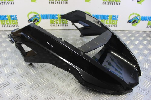 Bmw 1200 panel front - 1200,