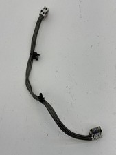 Volkswagen PASSAT B7 2012