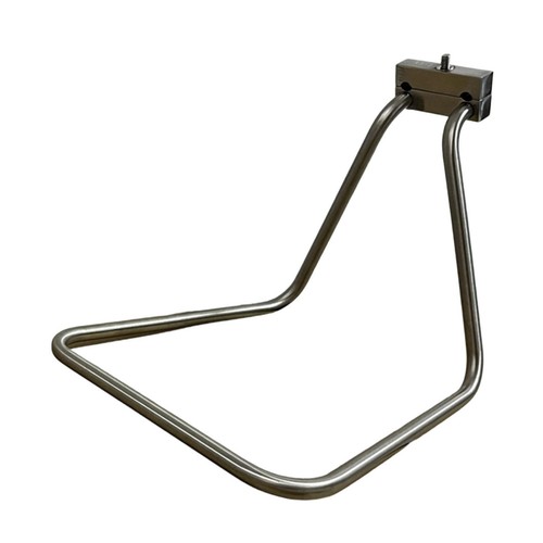 Porte bagages arrière pour - arrière,