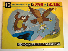 🐈‍⬛ mai22---- SYLVAIN