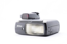 Flash Nikon Speedlight SB-27