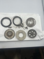 Blade Washers Hardware Oem Stihl TS350 TS400 TS410 TS420 TS500i TS700 TS800