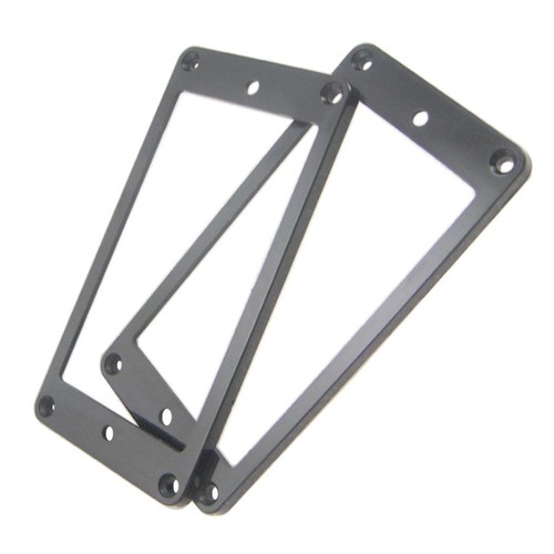 2pcs cadre montage micro - 2pcs,
