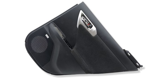 Lexus 200h 2012 garniture - ct,