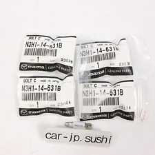 MAZDA Véritable pompe doseuse