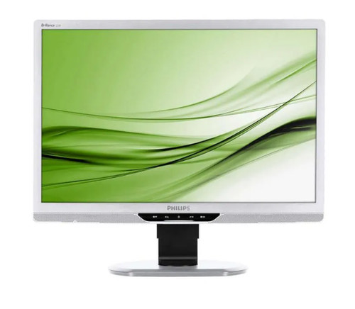 Ecran philips 220b2cs - ecran,