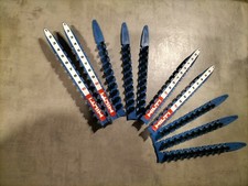 hilti dx cartridge 6.8/18m10