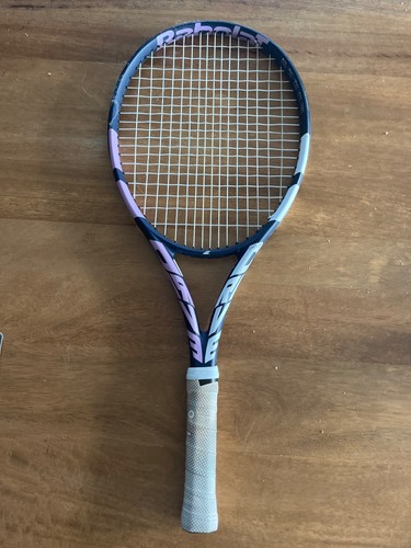 Lot raquettes de - raquettes, tennis