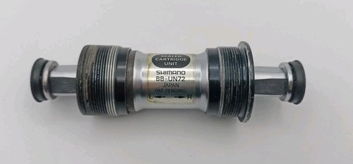 Shimano 72 111 - 72, mm