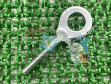 Mighty Dax ST90 Chain Adjuster - In Stock, Ready to Ship. Genuine Honda Moto...