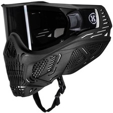 HK Army HSTL Skull Goggle /