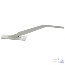 Levier Bouton Pour Cassettes