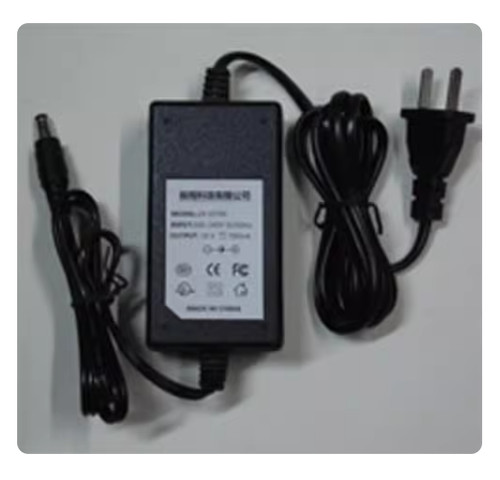 Adaptateur secteur chargeur - secteur,