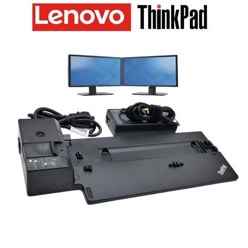 Lenovo thinkpad ultra - lenovo,