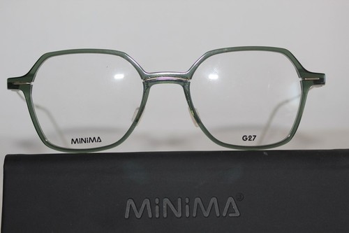 Neuf lunettes monture - :,