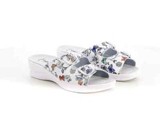 TIGLIO 2181 Avec Boucle