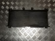 Suzuki 750 GSXF 89/97 - GR78A