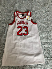 jersey jordan femme taille S
