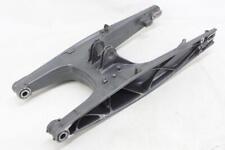 REAR SWINGARM KTM DUKE 125 DUKE 390 RC 125 390 SWINGARM SWINGARM BRAS