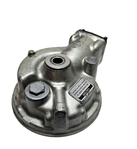 Cardan transmission kawasaki - transmission,