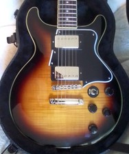 Epiphone Les Paul Special