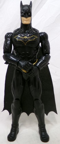 Mattel 2018 comics batman - dc,