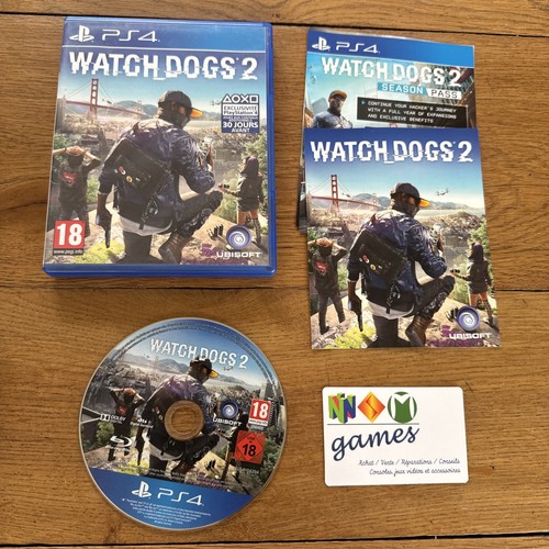 Sony playstation - sony, (ps4)