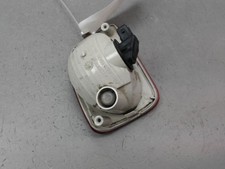 🇫🇷 FEU DE PARE-CHOC