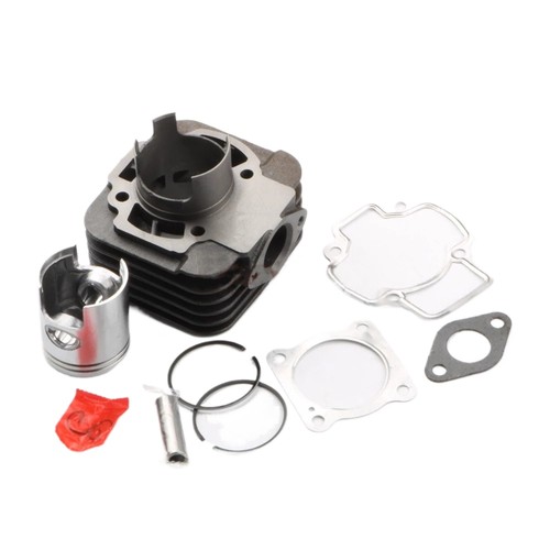 For piaggio sport city50 zip - sport,